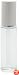 Mary Kate and Ashley One - Jasmine Spice 0.5 oz Eau de Toilette Spray