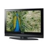 Panasonic TH-37PX70 - 37" Widescreen Viera HD Ready Plasma TV - With Freeview