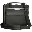 Panasonic TM30-P - Notebook carrying case