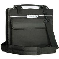 Panasonic Sling Case for the Toughbook-30 - Nylon