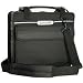 Panasonic Sling Case for the Toughbook-30 - Nylon