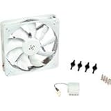 ENERMAX PCP[Xt@ NX^[12cm UCCL12