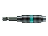 Review Wera  / Wera 897/4R Rapidaptor?« Bit Holder - Carded