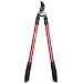 Lopper Bypass 28 Inches Long