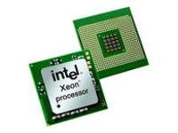 HP Xeon E5420 Quad Core 2.50GHz CPU Kit Preisvergleich