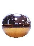 DKNY Be Delicious Cologne by Donna Karan for Men Eau De Toilettes