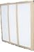 Glasfloss Filters
21N1mlH5u4L. SL75 Glasfloss Filters