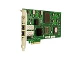 QLOGIC QLE8042 NETWORK ADAPTER PCI EXPRESS X8 10 GIGABIT EN 2 PORTS