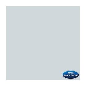 Click here to buy 107 x 12yds Background Paper (#26 Slate Gray).