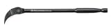 GearWrench 82208 Eight-Inch Indexable Pry Bar