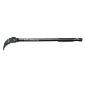 GearWrench 82208 Eight-Inch Indexable Pry Bar by GearWrench