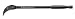 GearWrench 82208 Eight-Inch Indexable Pry Bar