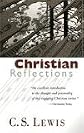 Christian Reflections