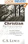 Christian Reflections