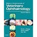 Slatter's Fundamentals of Veterinary Ophthalmology