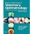 Slatter's Fundamentals of Veterinary Ophthalmology