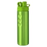 Buy Bilt Colored Vite Plus Pop-Top - 24oz