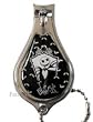 Nightmare Before Christmas Jack Nail Clipper