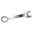 NASCAR BOTTLEOPENER WRENCH#88