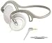 Neck Band Style Headphones