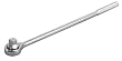 1 Driver x 26 Ratchet Handle