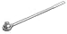 1 Driver x 26 Ratchet Handle
