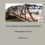 Bridges