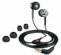 Sennheiser CX-500 Lightweight Portable Gaming Headphone