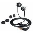 Portable recreation headphones CX500G4ME