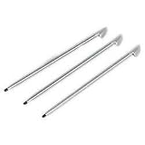 PDA-67: (3pack) Palm Treo 700w Metal Stylus Pen Replacement by Palm