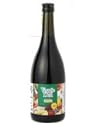 ベジーデル酵素液 720ml