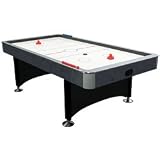 Junior Air Powered Table Hockey (EA)
