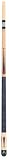 PowerGlide Mentor 2 piece cue : 55042