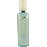Orlane Paris Gentle Cleansing Foam, 6.7-Fluid Ounce