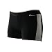 Sports : Nautilus Women Micro Indoor Cycling Short (2007) (Gr&ouml;&szlig;e: L)