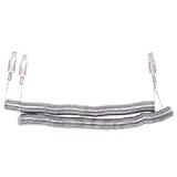 Clothes Dryer Element Restring Kit - WE11X203