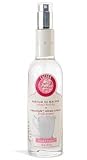 CUCINA Dolce Fresh Cream Fragrant Home Spray - 1.6 fl. oz.