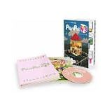 PostPet V3 Macintosh版