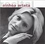 Recital: Ainhoa Arteta