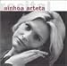 Classical Music : Recital: Ainhoa Arteta