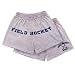 Women's 4 inch Short with Print (Color/Size=Grey-Large)