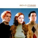 Echo Image - Standing Alone Lyrics - Zortam Music