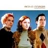Image of album by Echo Image