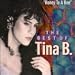 The Best of Tina B: Honey to a Bee