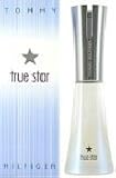 True Star by Tommy Hilfiger for Women Eau de Parfum Spray 1.7 oz