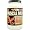 Muscle Milk, Mocha Joe 2.48 lbs