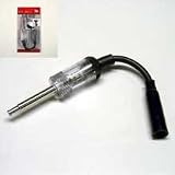 Ignition Spark Tester Ignition Spark Tester