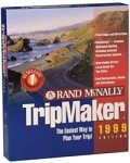 Trip Maker 1999