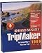Trip Maker 1999