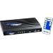 UltraAV HDMI 4 x 1 Switch Image